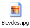 File 1 image