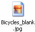 File 2 image