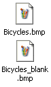 File 3 image