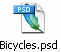 File 4 image