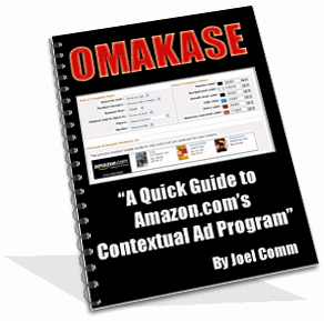 Omakase